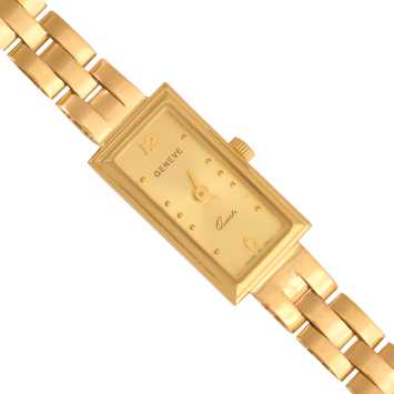 Zv038
