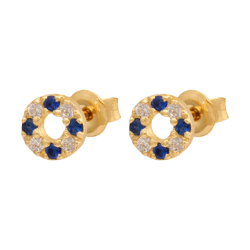 23275