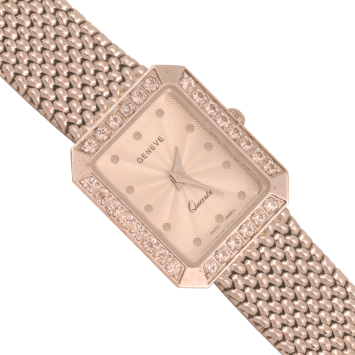 Zv091