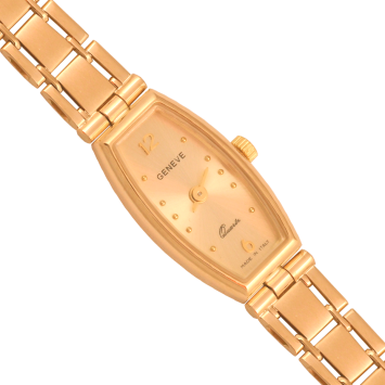 Zv084