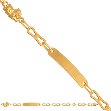 27304