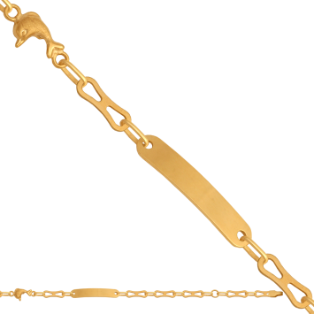 27302