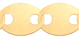 25004