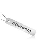 Nowości