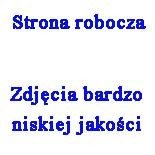 Wzory jednorazowe