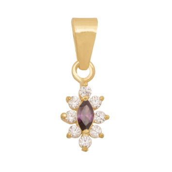 20536