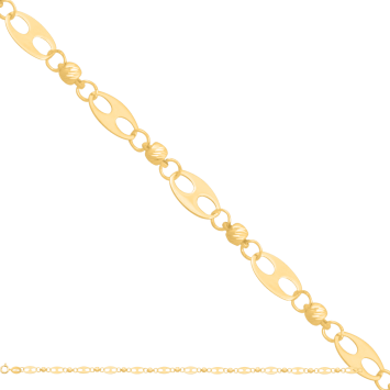 Le002