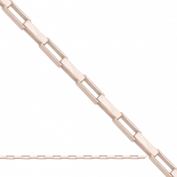 Lv003c