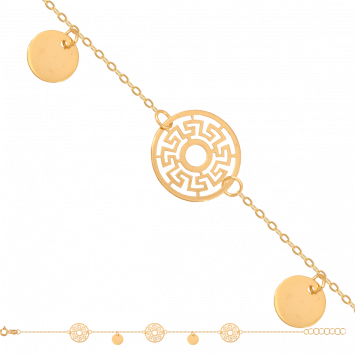 52802