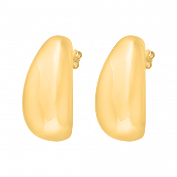 61034