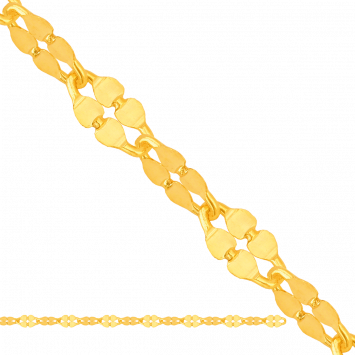 Lv028