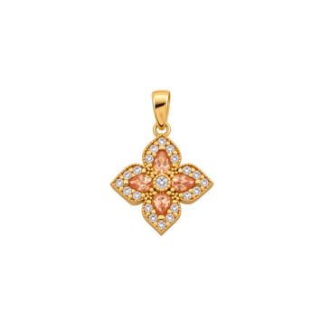 47002