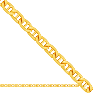 Ld045