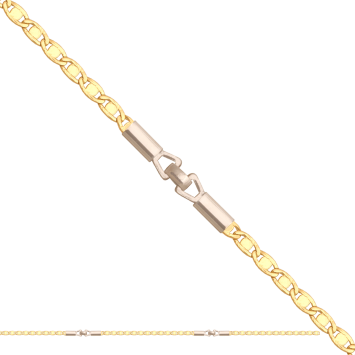 Lm014