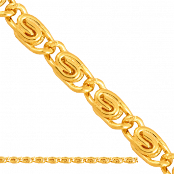 Ld070
