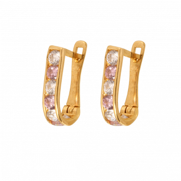 26168