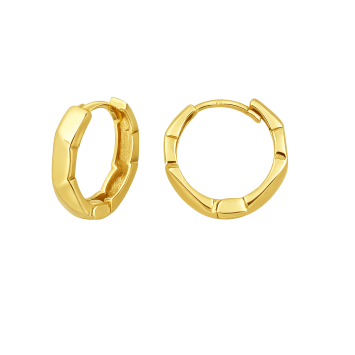 60792