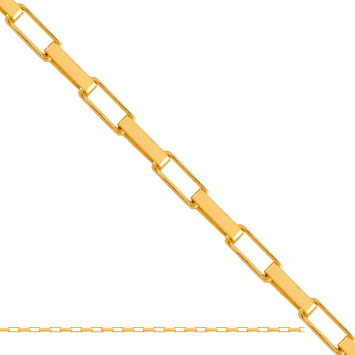Lv003