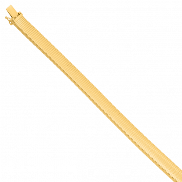 35064