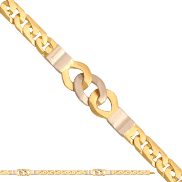 Lm005