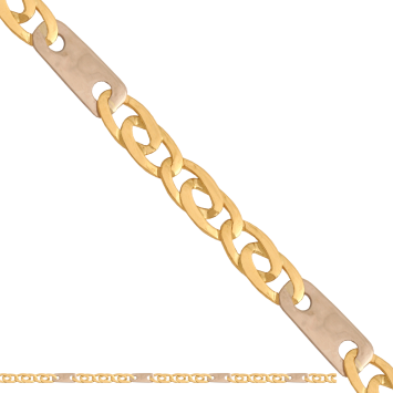 Lm018