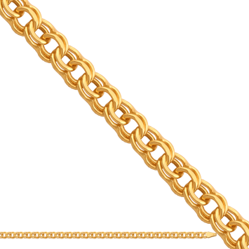 Ld051