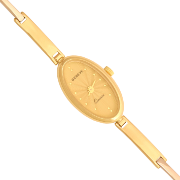 Zv020