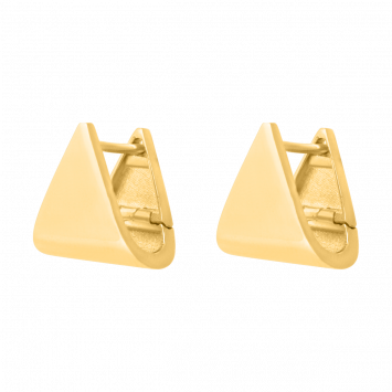 61050