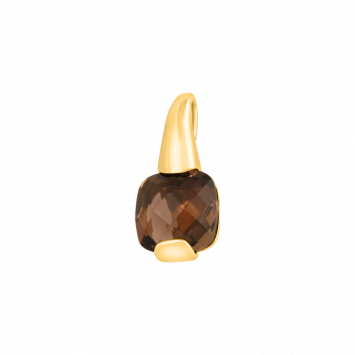 59379