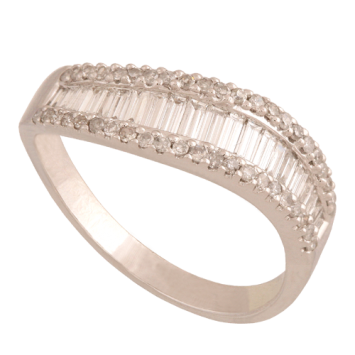 Dp072-b