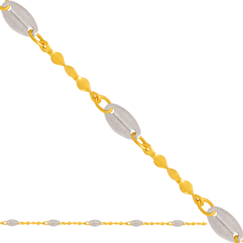 Lv022