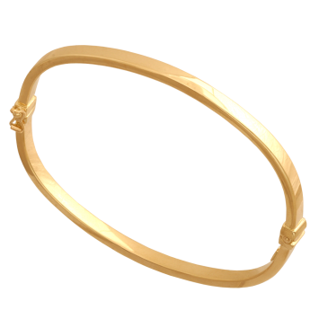 Bo006