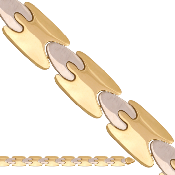 Br606