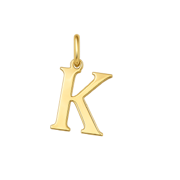 9658