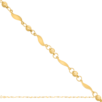Le001