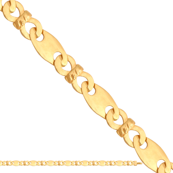 Lm004