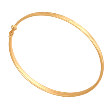 29009