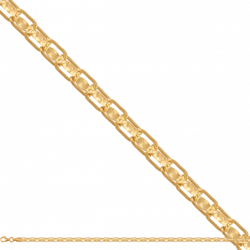 Dw006