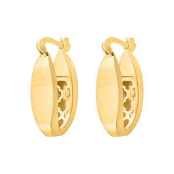 19082