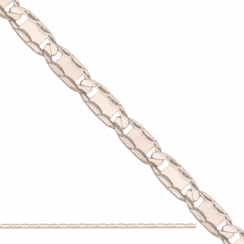 Lv013c