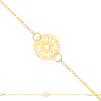 43706