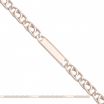 Lp112c