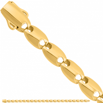60503