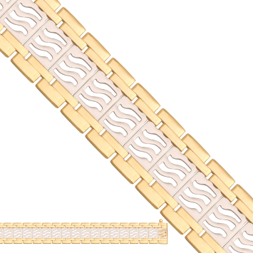 Br620
