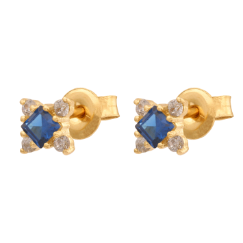 22998