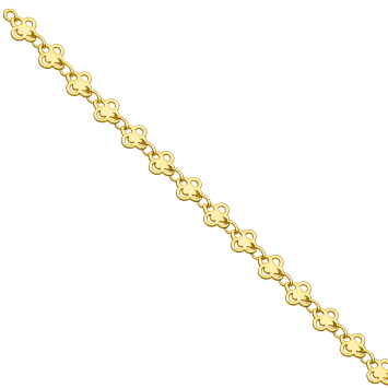Le008