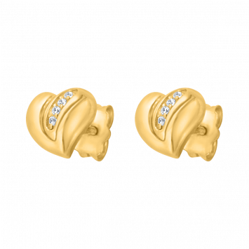 60837