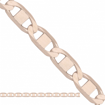 Lv012c