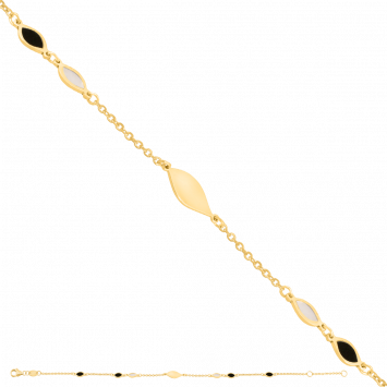 61215