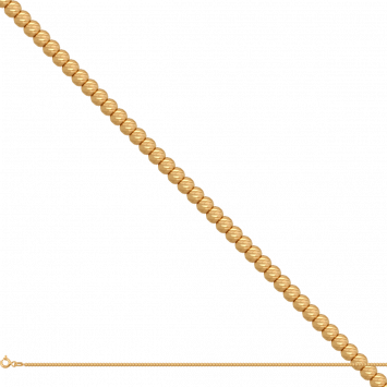 60687